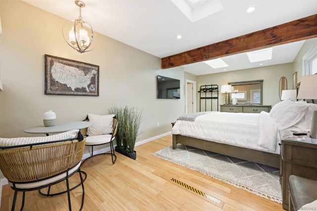 8260 Paseo Del Ocaso, La Jolla, CA 92037