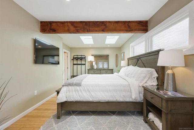 8260 Paseo Del Ocaso, La Jolla, CA 92037