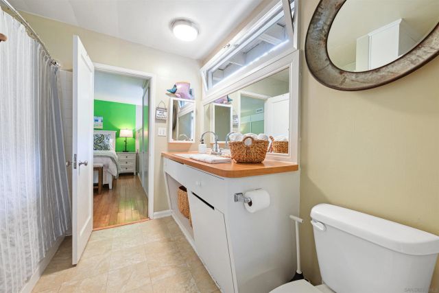 8260 Paseo Del Ocaso, La Jolla, CA 92037