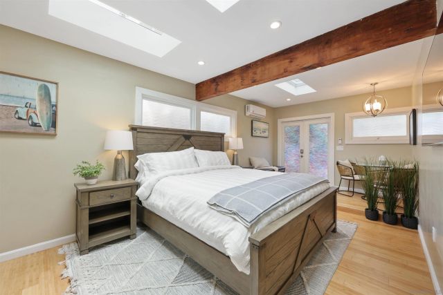 8260 Paseo Del Ocaso, La Jolla, CA 92037