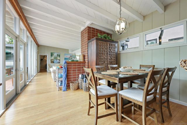 8260 Paseo Del Ocaso, La Jolla, CA 92037