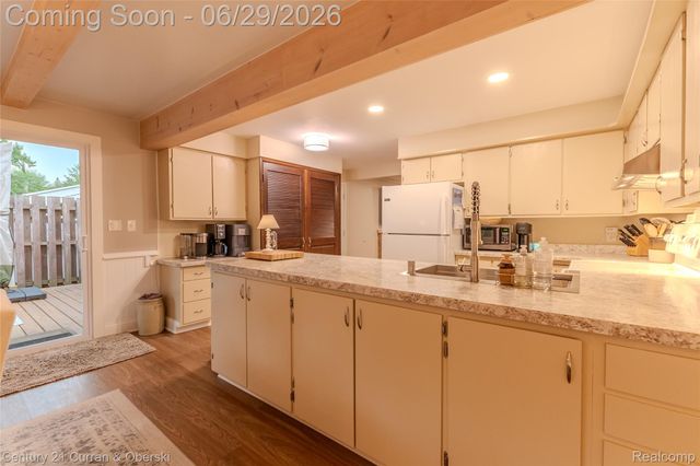 3312 Fairlane Street, Midland, MI 48642