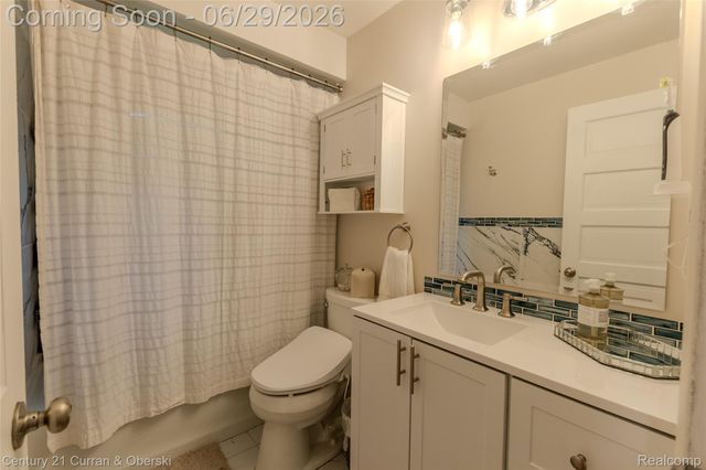 3312 Fairlane Street, Midland, MI 48642