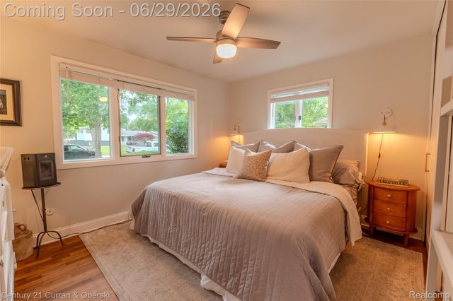 3312 Fairlane Street, Midland, MI 48642