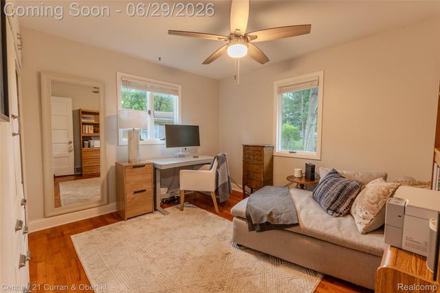 3312 Fairlane Street, Midland, MI 48642