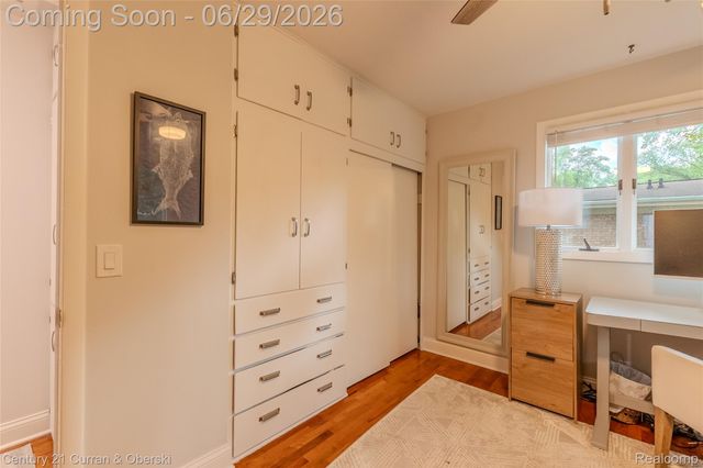 3312 Fairlane Street, Midland, MI 48642