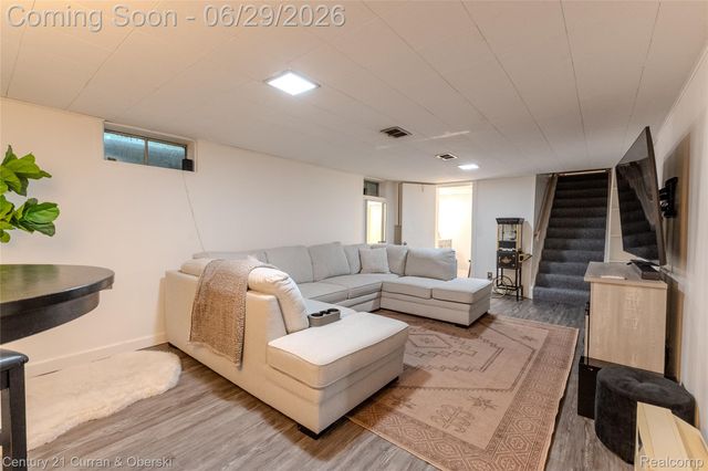 3312 Fairlane Street, Midland, MI 48642