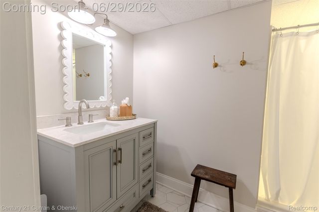 3312 Fairlane Street, Midland, MI 48642