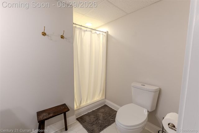 3312 Fairlane Street, Midland, MI 48642