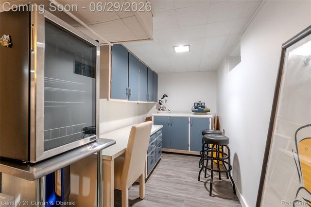 3312 Fairlane Street, Midland, MI 48642