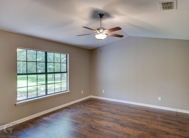 7245 Highway 157, Haughton, LA 71037