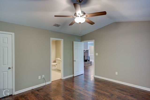 7245 Highway 157, Haughton, LA 71037