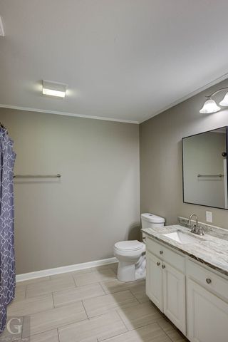 7245 Highway 157, Haughton, LA 71037