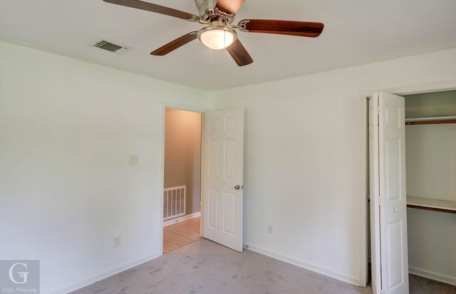 7245 Highway 157, Haughton, LA 71037