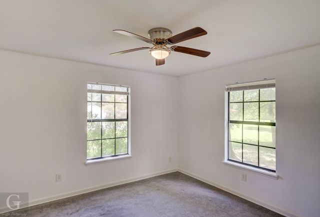 7245 Highway 157, Haughton, LA 71037