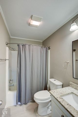 7245 Highway 157, Haughton, LA 71037