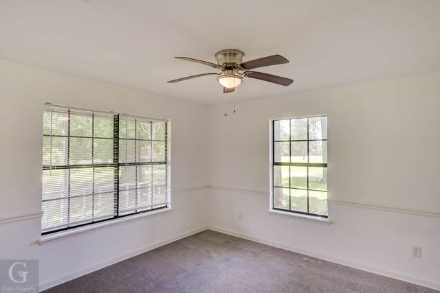 7245 Highway 157, Haughton, LA 71037