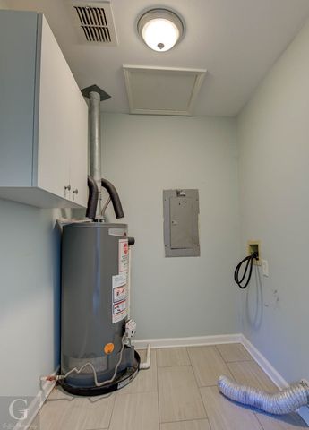 7245 Highway 157, Haughton, LA 71037