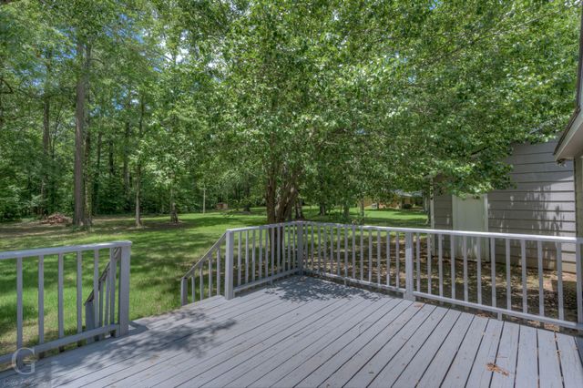 7245 Highway 157, Haughton, LA 71037