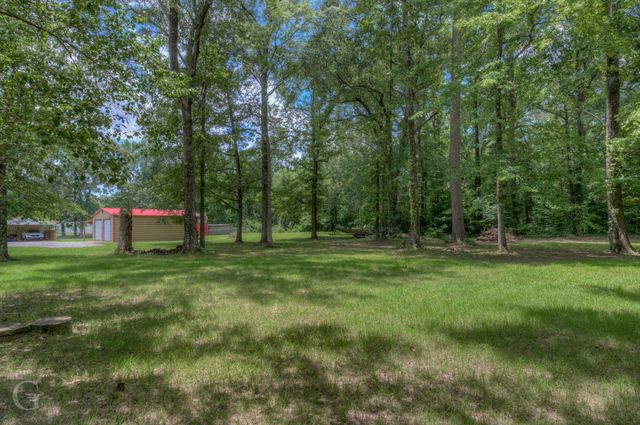 7245 Highway 157, Haughton, LA 71037