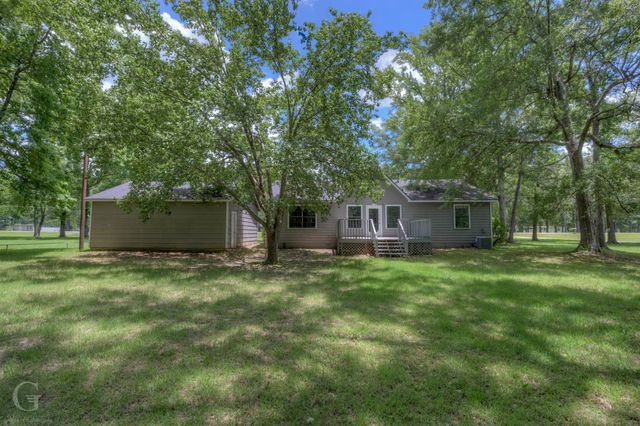 7245 Highway 157, Haughton, LA 71037