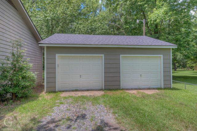 7245 Highway 157, Haughton, LA 71037