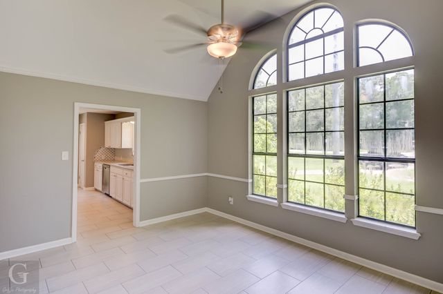 7245 Highway 157, Haughton, LA 71037