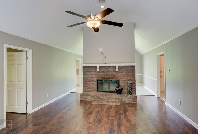 7245 Highway 157, Haughton, LA 71037