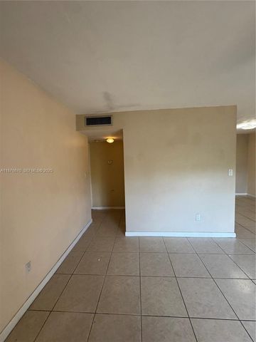 10353 N Kendall Drive BB2, Miami, FL 33176