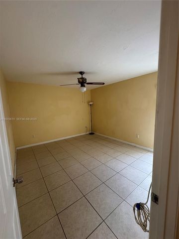 10353 N Kendall Drive BB2, Miami, FL 33176