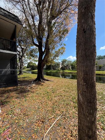 10353 N Kendall Drive BB2, Miami, FL 33176