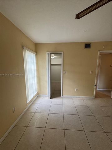10353 N Kendall Drive BB2, Miami, FL 33176