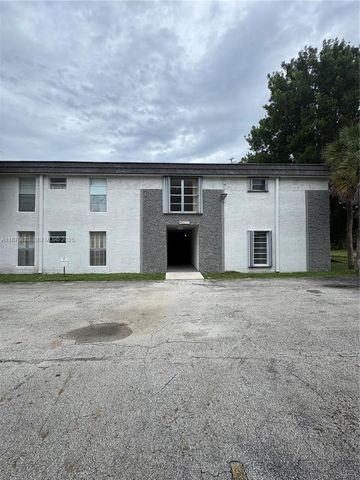 10353 N Kendall Drive BB2, Miami, FL 33176