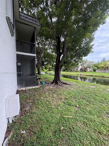 10353 N Kendall Drive BB2, Miami, FL 33176
