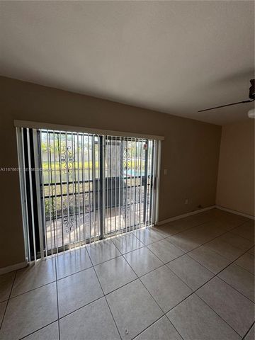 10353 N Kendall Drive BB2, Miami, FL 33176