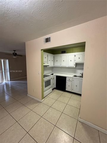 10353 N Kendall Drive BB2, Miami, FL 33176