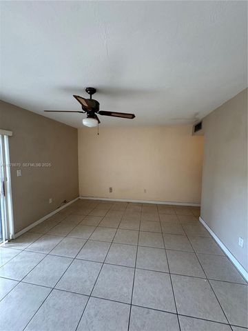 10353 N Kendall Drive BB2, Miami, FL 33176