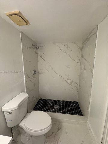 10353 N Kendall Drive BB2, Miami, FL 33176
