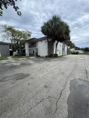 10353 N Kendall Drive BB2, Miami, FL 33176