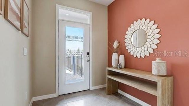 31132 PAPER BIRCH STREET, Wesley Chapel, FL 33545