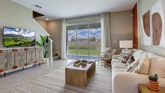 31132 PAPER BIRCH STREET, Wesley Chapel, FL 33545