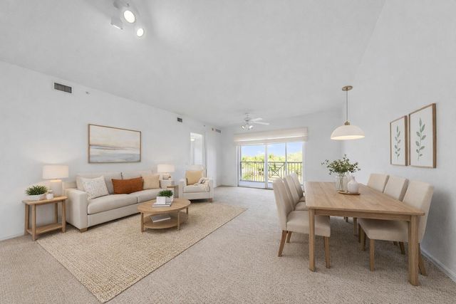 3600 Oaks Clubhouse Drive 501, Pompano Beach, FL 33069