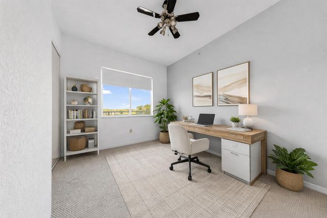 3600 Oaks Clubhouse Drive 501, Pompano Beach, FL 33069