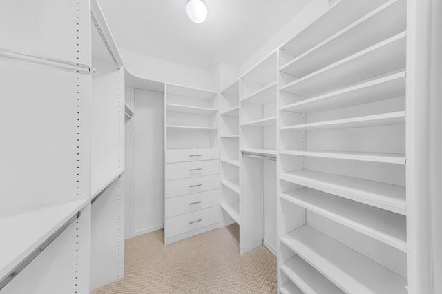 3600 Oaks Clubhouse Drive 501, Pompano Beach, FL 33069