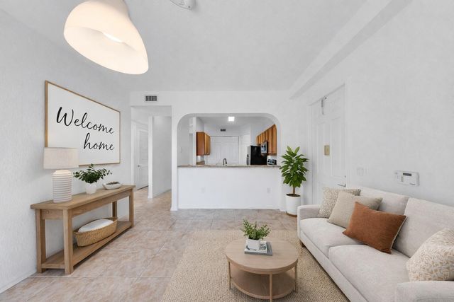 3600 Oaks Clubhouse Drive 501, Pompano Beach, FL 33069