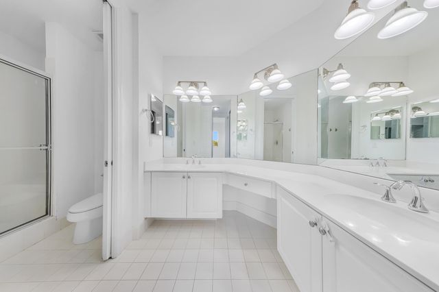 3600 Oaks Clubhouse Drive 501, Pompano Beach, FL 33069