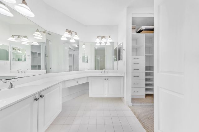 3600 Oaks Clubhouse Drive 501, Pompano Beach, FL 33069