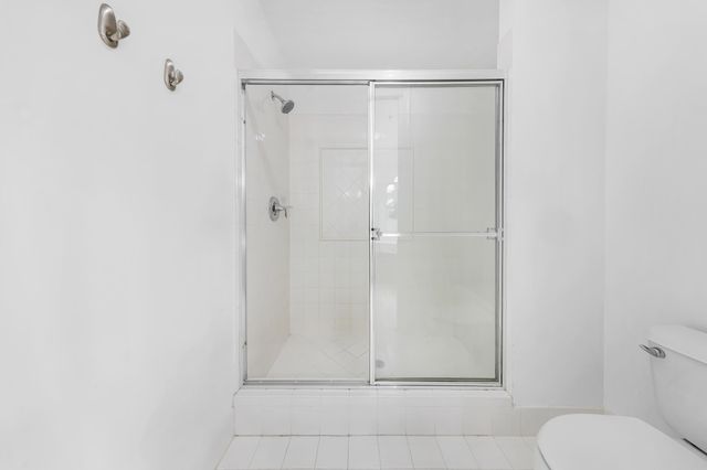 3600 Oaks Clubhouse Drive 501, Pompano Beach, FL 33069