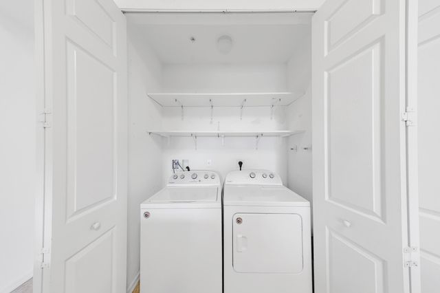 3600 Oaks Clubhouse Drive 501, Pompano Beach, FL 33069