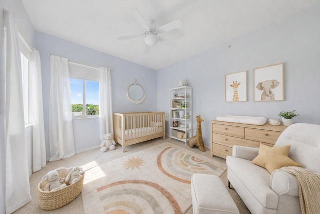 3600 Oaks Clubhouse Drive 501, Pompano Beach, FL 33069